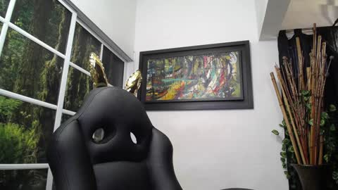 Shaila online show from 01.18.25