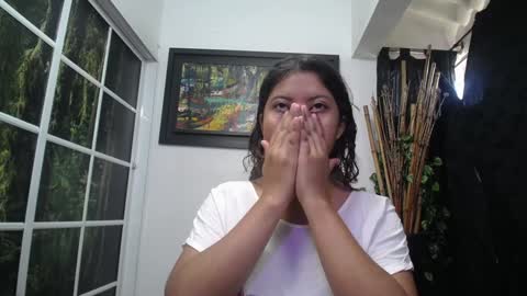 Shaila online show from 01.19.25