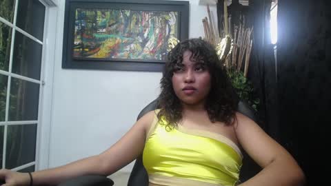 Shaila online show from 01.21.25