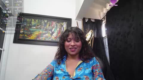 Shaila online show from 01.23.25