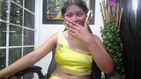 Shaila online show from 01.24.25