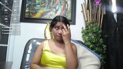 Shaila online show from 01.27.25