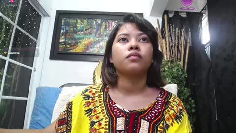 Shaila online show from 01.28.25