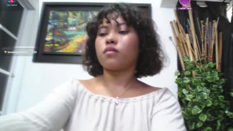 Shaila online show from 02.04.25