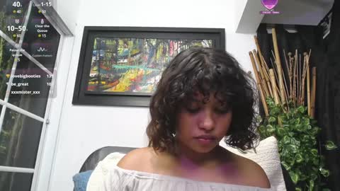 Shaila online show from 02.05.25