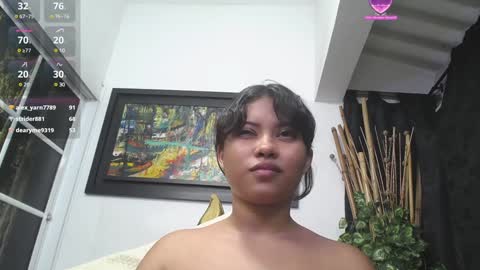 Shaila online show from 02.06.25
