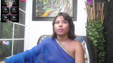 Shaila online show from 02.06.25