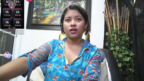 Shaila online show from 02.07.25