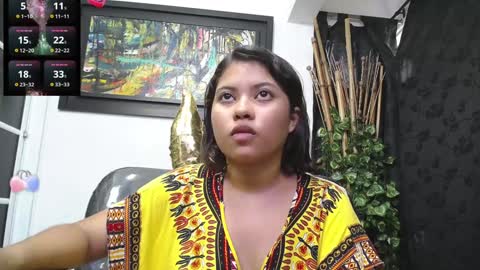 Shaila online show from 02.08.25
