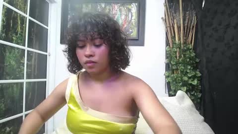 Shaila online show from 02.10.25
