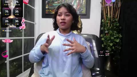 Shaila online show from 02.12.25