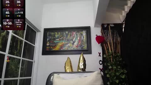Shaila online show from 02.13.25