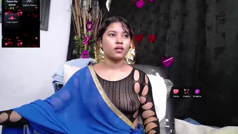 Shaila online show from 02.14.25