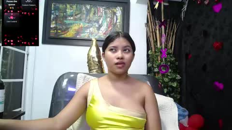 Shaila online show from 02.16.25