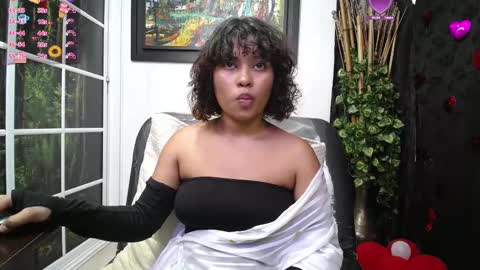 Shaila online show from 02.17.25
