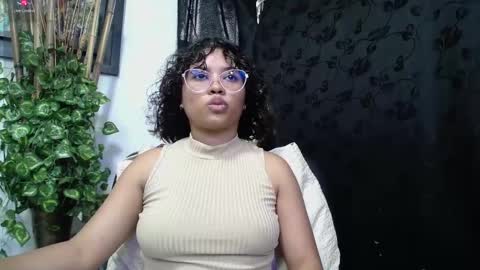 Shaila online show from 02.21.25
