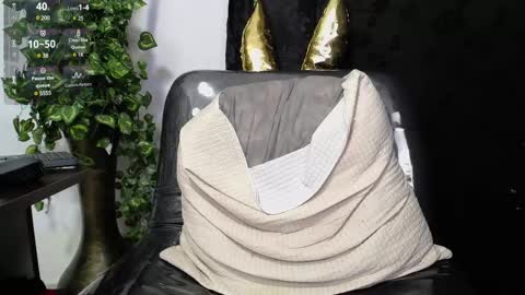 Shaila online show from 02.22.25