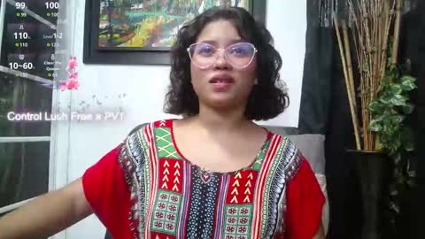 Shaila online show from 02.28.25