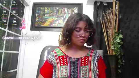 Shaila online show from 02.28.25