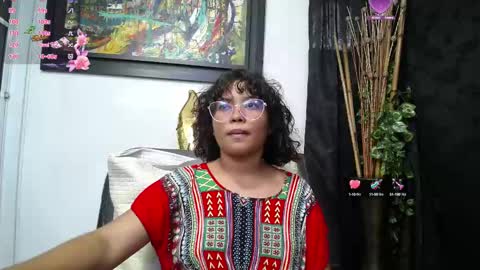 Shaila online show from 03.03.25