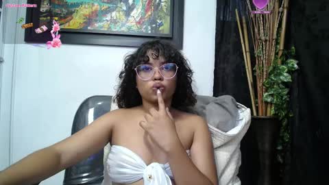 Shaila online show from 03.04.25