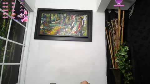 Shaila online show from 03.05.25