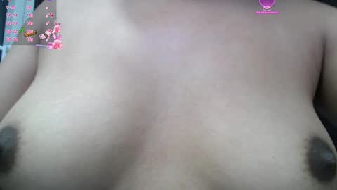 Shaila online show from 03.05.25