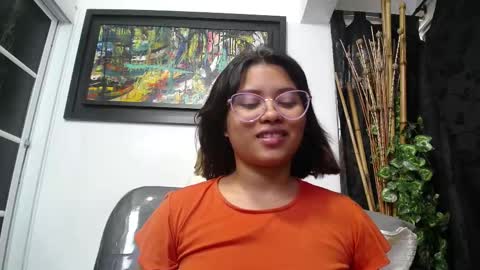 Shaila online show from 03.05.25