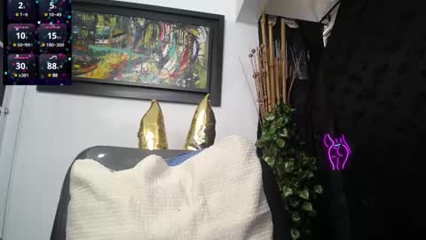 Shaila online show from 03.06.25