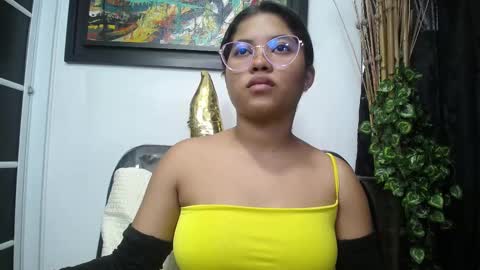Shaila online show from 03.07.25
