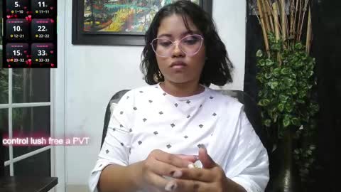Shaila online show from 03.10.25