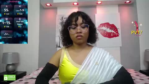 Shaila online show from 03.12.25