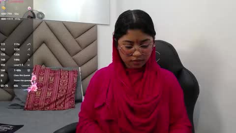 Shaila online show from 09.09.25