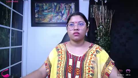 Shaila online show from 09.11.25