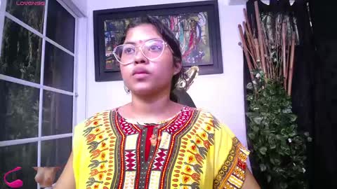Shaila online show from 09.15.25