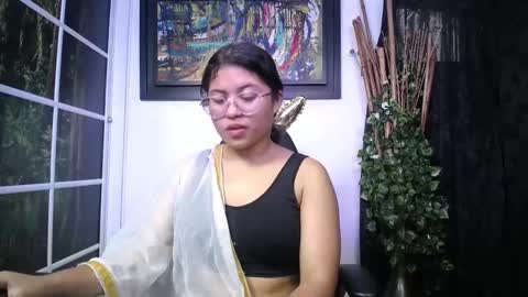 Shaila online show from 09.30.25