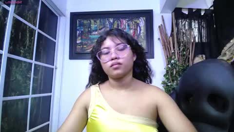 Shaila online show from 10.02.25