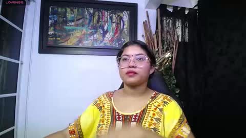 Shaila online show from 10.03.25