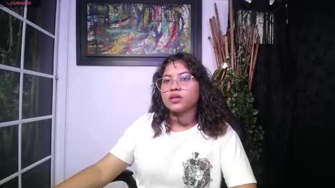 Shaila online show from 10.04.25