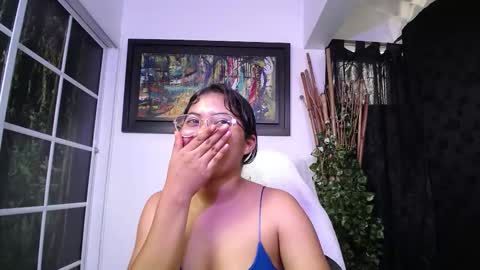 Shaila online show from 10.09.25