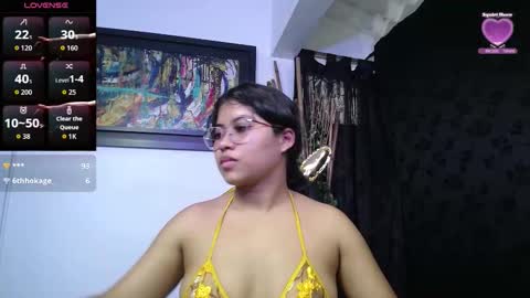 Shaila online show from 10.13.25