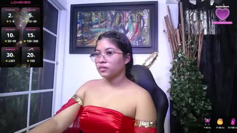 Shaila online show from 10.15.25