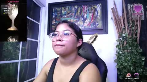 Shaila online show from 10.18.25