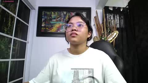 Shaila online show from 10.21.25