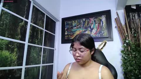 Shaila online show from 10.24.25