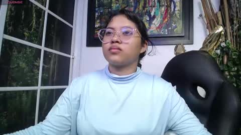 Shaila online show from 10.27.25