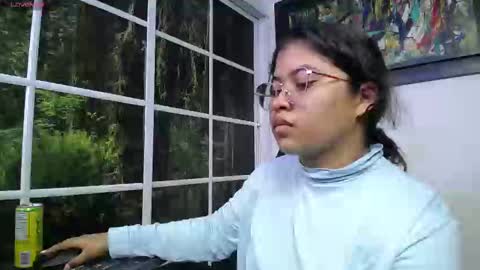 Shaila online show from 11.01.25