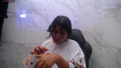 Shaila online show from 11.07.25