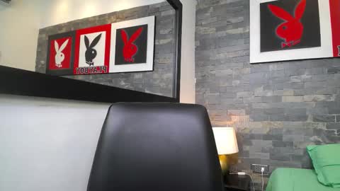 Shaila online show from 11.08.25