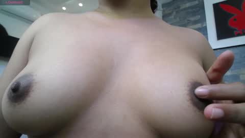 Shaila online show from 11.12.25